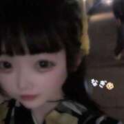 ヒメ日記 2025/10/11 16:32 投稿 なぎ 密着指導！バカンス学園 尼崎校