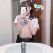 ヒメ日記 2025/10/12 15:02 投稿 なぎ 密着指導！バカンス学園 尼崎校