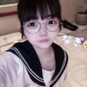 ヒメ日記 2025/10/14 02:32 投稿 なぎ 密着指導！バカンス学園 尼崎校