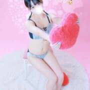 ヒメ日記 2025/10/14 12:03 投稿 なぎ 密着指導！バカンス学園 尼崎校