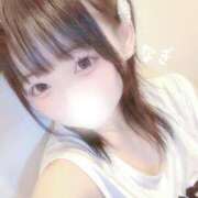 ヒメ日記 2025/10/14 13:52 投稿 なぎ 密着指導！バカンス学園 尼崎校