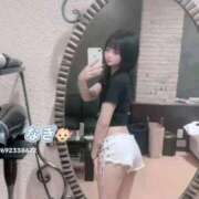 ヒメ日記 2025/10/15 07:12 投稿 なぎ 密着指導！バカンス学園 尼崎校