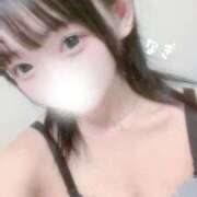 ヒメ日記 2025/10/16 22:32 投稿 なぎ 密着指導！バカンス学園 尼崎校