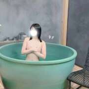 ヒメ日記 2025/10/17 10:52 投稿 なぎ 密着指導！バカンス学園 尼崎校