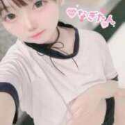 ヒメ日記 2025/10/18 11:52 投稿 なぎ 密着指導！バカンス学園 尼崎校