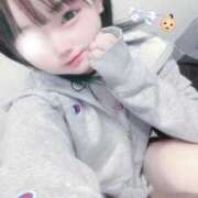 ヒメ日記 2025/10/18 15:01 投稿 なぎ 密着指導！バカンス学園 尼崎校