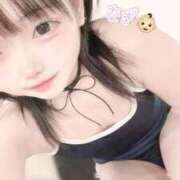 ヒメ日記 2025/10/19 07:12 投稿 なぎ 密着指導！バカンス学園 尼崎校