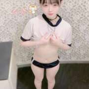 ヒメ日記 2025/10/19 09:02 投稿 なぎ 密着指導！バカンス学園 尼崎校