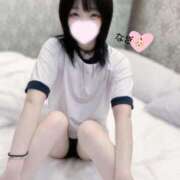 ヒメ日記 2025/10/19 16:50 投稿 なぎ 密着指導！バカンス学園 尼崎校