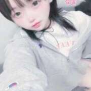 ヒメ日記 2025/10/20 14:12 投稿 なぎ 密着指導！バカンス学園 尼崎校