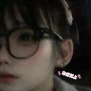 ヒメ日記 2025/10/20 22:24 投稿 なぎ 密着指導！バカンス学園 尼崎校