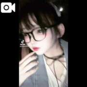 ヒメ日記 2025/10/21 02:52 投稿 なぎ 密着指導！バカンス学園 尼崎校