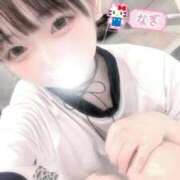 ヒメ日記 2025/10/21 12:42 投稿 なぎ 密着指導！バカンス学園 尼崎校