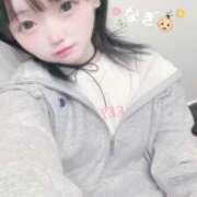 ヒメ日記 2025/10/22 07:16 投稿 なぎ 密着指導！バカンス学園 尼崎校