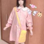 ヒメ日記 2025/10/23 00:52 投稿 なぎ 密着指導！バカンス学園 尼崎校