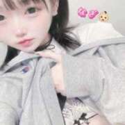 ヒメ日記 2025/10/23 01:52 投稿 なぎ 密着指導！バカンス学園 尼崎校