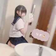 ヒメ日記 2025/10/23 14:43 投稿 なぎ 密着指導！バカンス学園 尼崎校