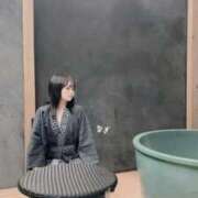 ヒメ日記 2025/10/24 02:32 投稿 なぎ 密着指導！バカンス学園 尼崎校