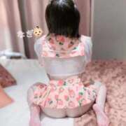 ヒメ日記 2025/10/24 15:02 投稿 なぎ 密着指導！バカンス学園 尼崎校