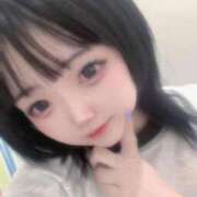 ヒメ日記 2025/10/26 07:02 投稿 なぎ 密着指導！バカンス学園 尼崎校