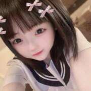 ヒメ日記 2025/10/26 16:52 投稿 なぎ 密着指導！バカンス学園 尼崎校