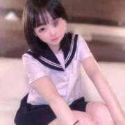 ヒメ日記 2025/10/28 00:52 投稿 なぎ 密着指導！バカンス学園 尼崎校