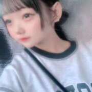 ヒメ日記 2025/10/28 16:22 投稿 なぎ 密着指導！バカンス学園 尼崎校