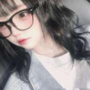 ヒメ日記 2025/10/29 12:03 投稿 なぎ 密着指導！バカンス学園 尼崎校