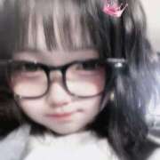 ヒメ日記 2025/10/29 16:52 投稿 なぎ 密着指導！バカンス学園 尼崎校