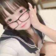 ヒメ日記 2025/10/30 02:02 投稿 なぎ 密着指導！バカンス学園 尼崎校