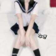 ヒメ日記 2025/10/31 01:42 投稿 なぎ 密着指導！バカンス学園 尼崎校