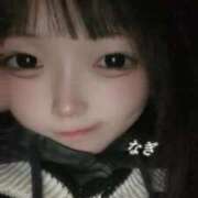 ヒメ日記 2025/10/31 07:12 投稿 なぎ 密着指導！バカンス学園 尼崎校