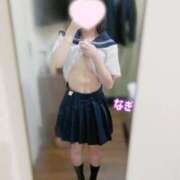 ヒメ日記 2025/10/31 15:02 投稿 なぎ 密着指導！バカンス学園 尼崎校