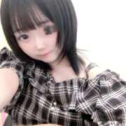 ヒメ日記 2025/11/01 02:32 投稿 なぎ 密着指導！バカンス学園 尼崎校