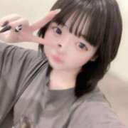 ヒメ日記 2025/11/01 12:24 投稿 なぎ 密着指導！バカンス学園 尼崎校