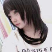 ヒメ日記 2025/11/01 19:00 投稿 なぎ 密着指導！バカンス学園 尼崎校