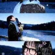 ヒメ日記 2025/11/01 23:33 投稿 なぎ 密着指導！バカンス学園 尼崎校