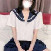 ヒメ日記 2025/11/02 07:12 投稿 なぎ 密着指導！バカンス学園 尼崎校