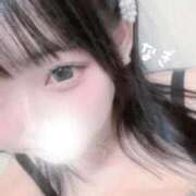 ヒメ日記 2025/11/03 07:12 投稿 なぎ 密着指導！バカンス学園 尼崎校