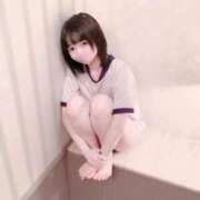 ヒメ日記 2025/11/04 12:48 投稿 なぎ 密着指導！バカンス学園 尼崎校