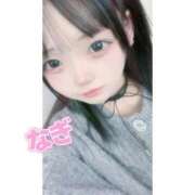 ヒメ日記 2025/11/04 20:42 投稿 なぎ 密着指導！バカンス学園 尼崎校