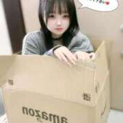 ヒメ日記 2025/11/05 13:12 投稿 なぎ 密着指導！バカンス学園 尼崎校