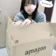 ヒメ日記 2025/11/05 17:02 投稿 なぎ 密着指導！バカンス学園 尼崎校