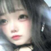 ヒメ日記 2025/11/06 20:52 投稿 なぎ 密着指導！バカンス学園 尼崎校