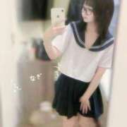 ヒメ日記 2025/11/07 07:02 投稿 なぎ 密着指導！バカンス学園 尼崎校