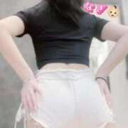 ヒメ日記 2025/11/07 15:32 投稿 なぎ 密着指導！バカンス学園 尼崎校