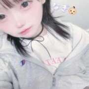 ヒメ日記 2025/11/08 22:52 投稿 なぎ 密着指導！バカンス学園 尼崎校