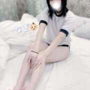 ヒメ日記 2025/11/09 17:52 投稿 なぎ 密着指導！バカンス学園 尼崎校