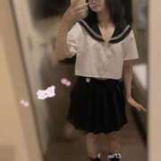 ヒメ日記 2025/11/16 07:12 投稿 なぎ 密着指導！バカンス学園 尼崎校