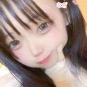 ヒメ日記 2025/11/17 06:32 投稿 なぎ 密着指導！バカンス学園 尼崎校